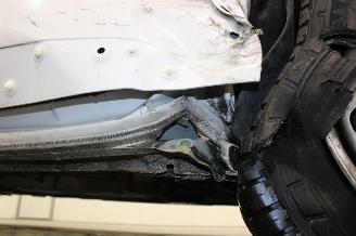 Opel Vivaro  picture 10