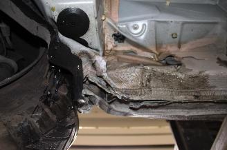 Opel Vivaro  picture 25