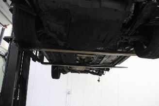 Lexus UX  picture 13