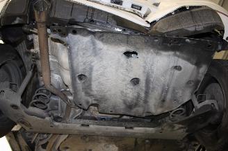 Renault Clio  picture 16