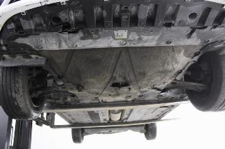 Renault Clio  picture 14