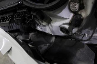 Renault Clio  picture 23