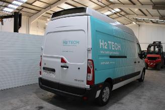 Renault Master  picture 4