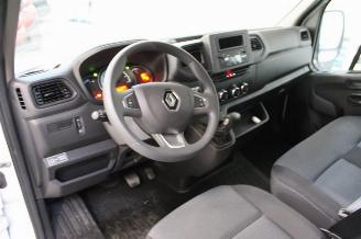 Renault Master  picture 7