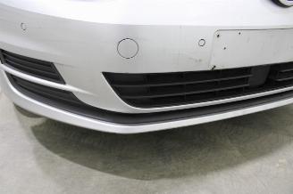 Volkswagen Golf  picture 6