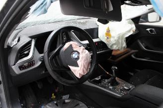 BMW 1-serie 116 picture 7