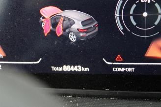 BMW 1-serie 116 picture 10