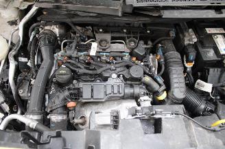 Toyota ProAce CITY picture 11