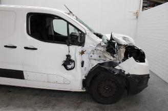 Toyota ProAce CITY picture 5