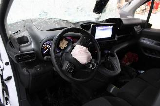 Toyota ProAce CITY picture 8