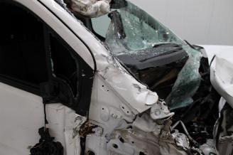 Toyota ProAce CITY picture 7