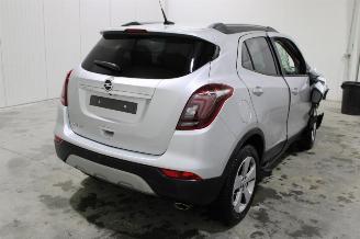 Opel Mokka  picture 3