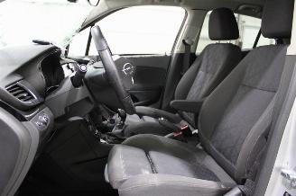 Opel Mokka  picture 10