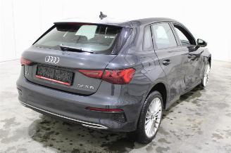 Audi A3  picture 3
