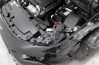 Peugeot 508  picture 22