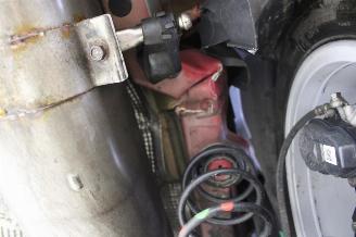 Opel Corsa  picture 19