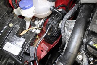 Opel Corsa  picture 24