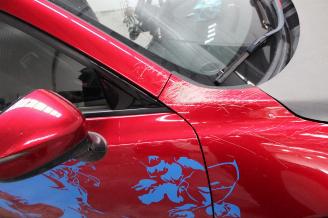 Mazda CX-3  picture 7