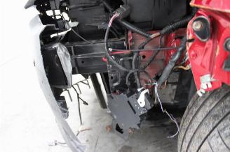 Mazda CX-3  picture 14