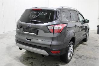Ford Kuga  picture 3