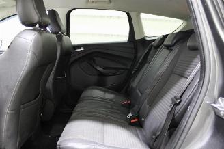 Ford Kuga  picture 8