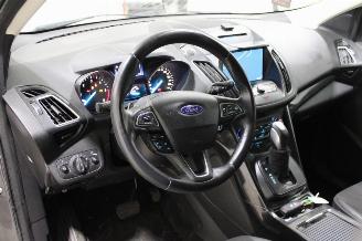 Ford Kuga  picture 6