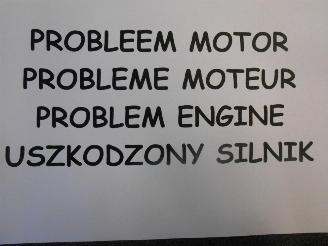 Ford Kuga  picture 14