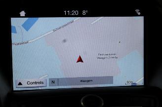 Ford Kuga  picture 10