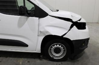 Toyota ProAce CITY picture 7