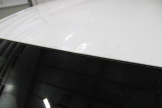 Toyota Yaris  picture 23