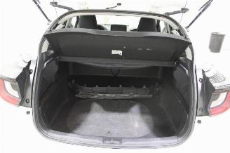 Toyota Yaris  picture 20