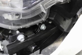 Toyota Yaris  picture 21