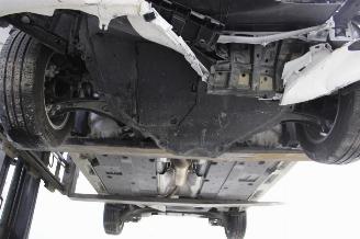 Toyota Yaris  picture 15