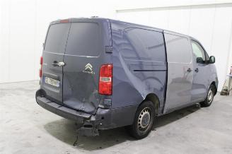 Citroën Jumpy  picture 3