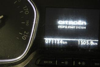 Citroën Jumpy  picture 12