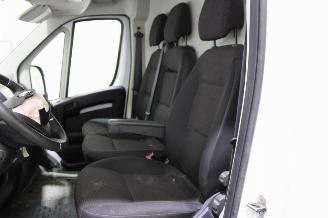 Opel Movano  picture 11