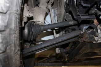 Peugeot Expert  picture 17