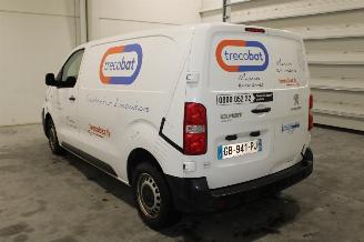 Peugeot Expert  picture 4