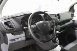 Peugeot Expert  picture 10