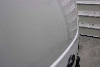 Fiat Doblo  picture 7