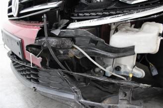 Volkswagen Tiguan  picture 8