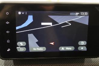 Dacia Sandero  picture 14