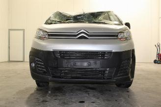 Citroën SpaceTourer  picture 5