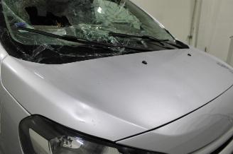 Citroën SpaceTourer  picture 19