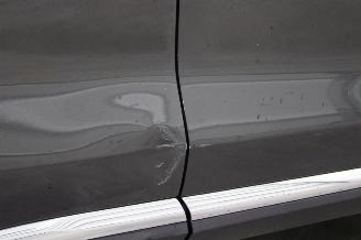 Ford Puma  picture 6