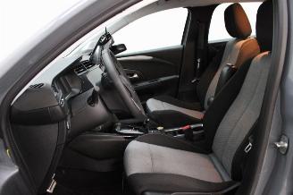 Opel Corsa  picture 10