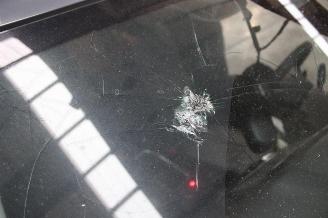 Opel Corsa  picture 8