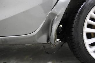 Opel Astra  picture 7