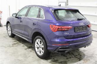Audi Q3  picture 4