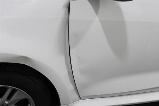 Toyota Yaris  picture 7